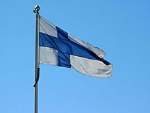 STT: Финляндия завела 5 дел об организации пересечения границы из России