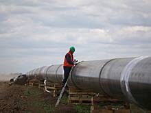 Цены на нефть резко выросли