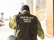 Уголовное дело возбудили после нападения на журналистов российского телеканала