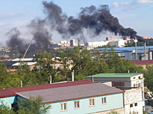 Амурские специалисты ответили, куда обращаться, если мешает шум от промышленного предприятия