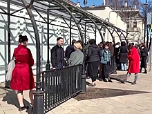 «Сделаем все четко»: почему люди готовы платить тысячи евро за гражданство Израиля