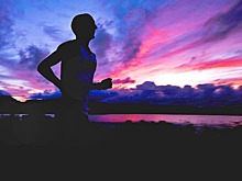 Российские ученые научились определять «гены спортсмена»