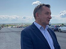 Судьба развязки у Бакунинского моста в Пензе решится в июле
