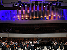 «Поколения уходят»: Марселито Помой заявил о сложных временах для классической музыки