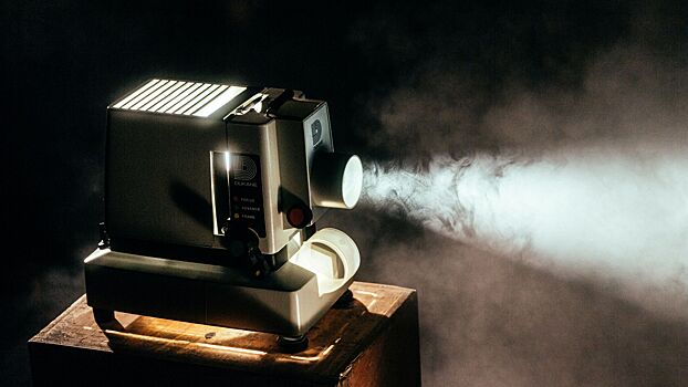 В ДНР начались съемки сериала о жизни региона