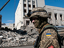 Россия планирует форсировать Днепр: Украина готовится к обороне Херсона