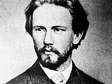 Главные «драмы» Чайковского