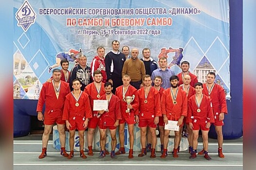 В финале спартакиады "Моспром" приняли участие 96 промышленных предприятий