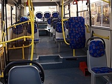 Нет пассажиров – нет автобуса: перевозчик попросил власти Самары отметить маршрут