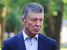 Кремль не располагает информацией о предложенных реформах Козака