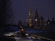 Москва присоединилась к самому крупному инвестконтракту в отечественном автопроме