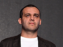 Возглавить прогресс: Умар Кремлёв предложил создать Международную ассоциацию настольных игр