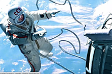 Какие секретные препараты принимали советские космонавты на орбите