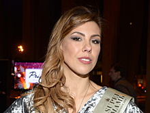 Дочь Турецкого сделала новую пластическую операцию: «Зрелище не для слабонервных»