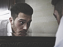 Как изменить жизнь в лучшую сторону и перестать воевать с самим собой