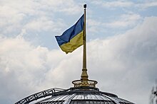 Спрогнозировано резкое подорожание услуг ЖКХ для украинцев