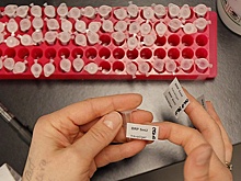 Новый фильм о допинге телеканал АРД выпустит 22 января