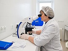 Ученые: аспирин и ибупрофен вызывают осложнения при коронавирусе