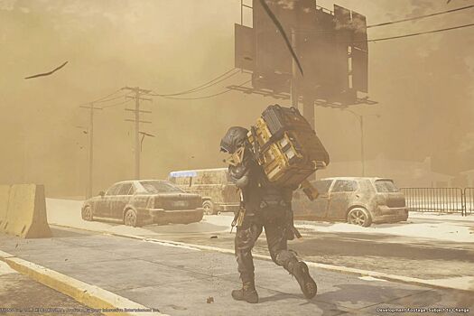 Больше, лучше, разнообразнее — СМИ поделились деталями Death Stranding 2