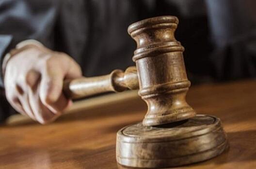 Суд отложил рассмотрение иска Алтайвагона к УВЗ на 0,5 млрд руб. до 30 июня