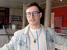 Актер Сергей Штепс призвал не журить звезд за хайп на благотворительности со словами "что в этом плохого"