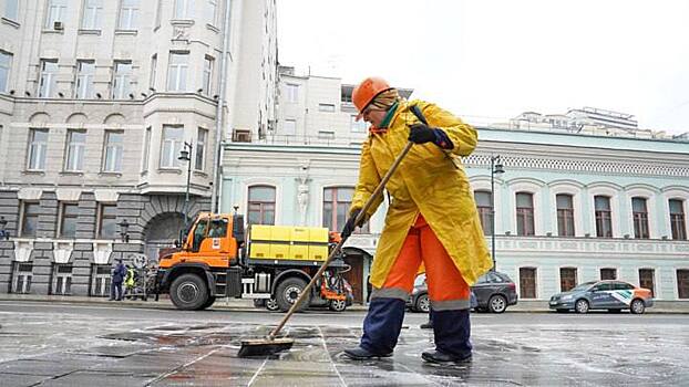 Студенты МАИ разработали систему кругового обзора