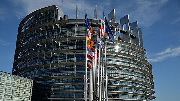 Европарламент отсрочил на месяц утверждение нового состава Еврокомиссии