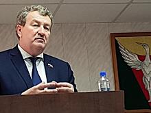 Депутат Госдумы выступил за равноправие сельских медиков