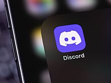 Хакер выставил на продажу массив данных пользователей Discord
