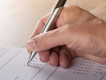 Воронежцев пригласили обсудить порядок выборов мэра
