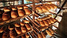 Обанкротившийся «Красноярский хлеб» взыскивает долги