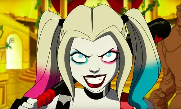 Лучшие мультсериалы для взрослых: проекты, которые стоит увидеть