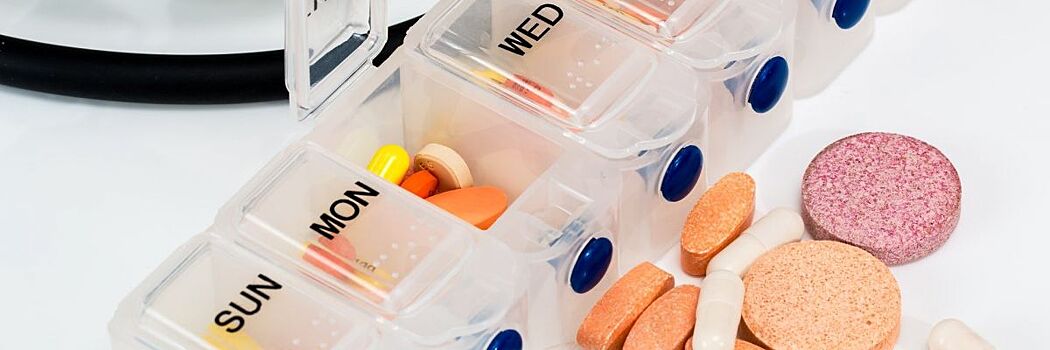 Сбербанк и Группа компаний «Р-Фарм» инвестируют в компанию Еаптека