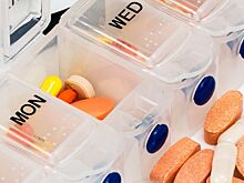 Сбербанк и Группа компаний «Р-Фарм» инвестируют в компанию Еаптека