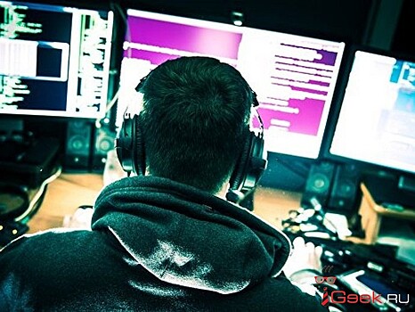 Спамера в США хотят посадить на 200 лет