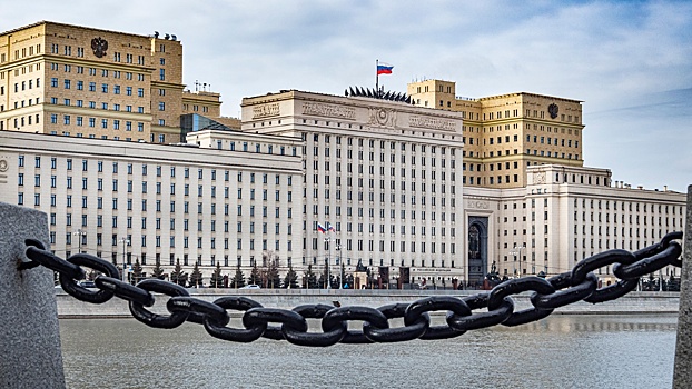 Наступающие подразделения ЛНР продвинулись на два километра и блокировали Новотошковское