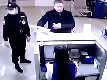 Мишустин уволил замглавы Минпромторга после скандала в аэропорту Ижевска