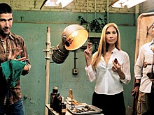 Худшие сериальные финалы, которые мы не простили