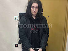 В Москве мужчину обвинили в шантаже подростка ради принуждения к соитию