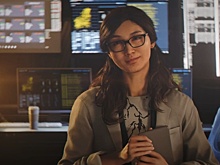 В новом трейлере 007 First Light представлена героиня актрисы Джеммы Чан