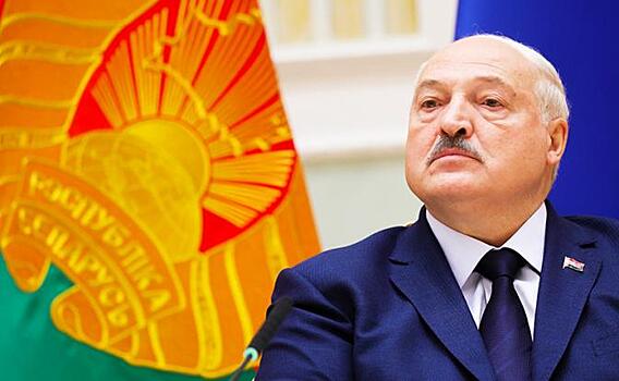 Батькины секреты – 4: Лукашенко пристроил бандитов и "воров в законе" так, что найти их до сих пор никто не может