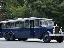 Необычные “усики” на бампере и крыльях автомобиля