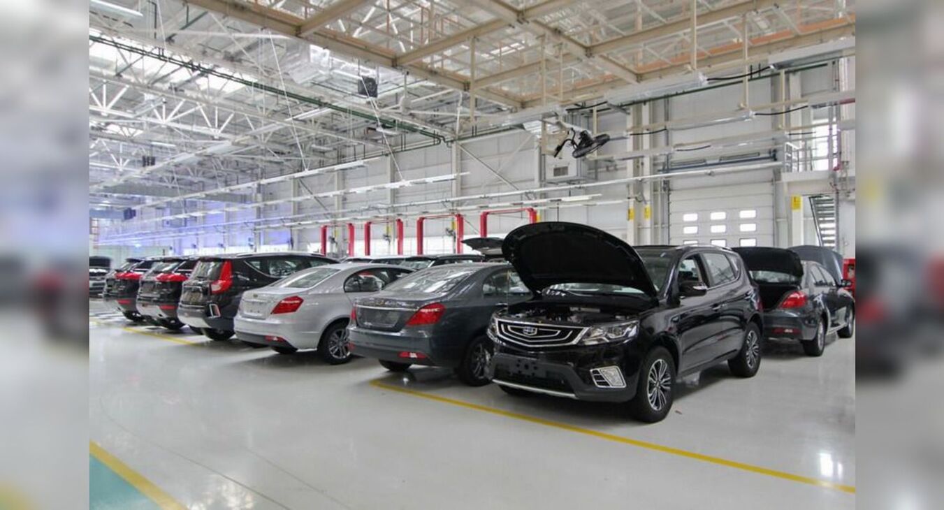 Белджи х70 какой двигатель. Белджи 50. Белджи х70 какой двигатель. Белджи 2022. Geely беларусь завод.