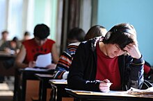 Большинство россиян назвали низким качество образования в провинции