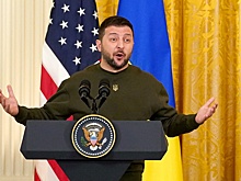 Рада вернула НАБУ и САП "независимость"
