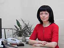 Директор Вологодской областной филармонии Ольга Васильева задержана в Вологде