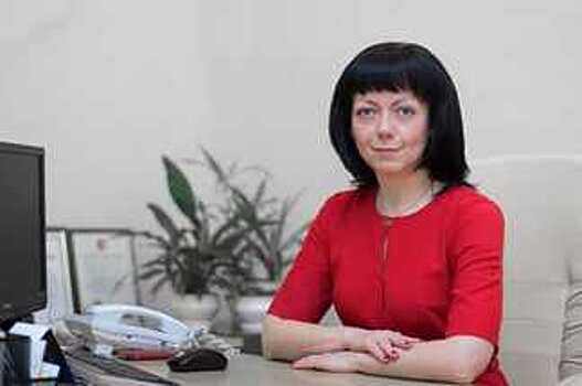 Директор Вологодской областной филармонии Ольга Васильева задержана в Вологде
