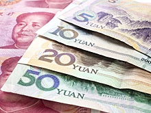 Вытеснит ли юань доллар США из сбережений граждан