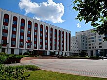 В Минске отказались от советов Зеленского