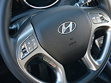 «Схема Долиной» добралась и до автомобилей